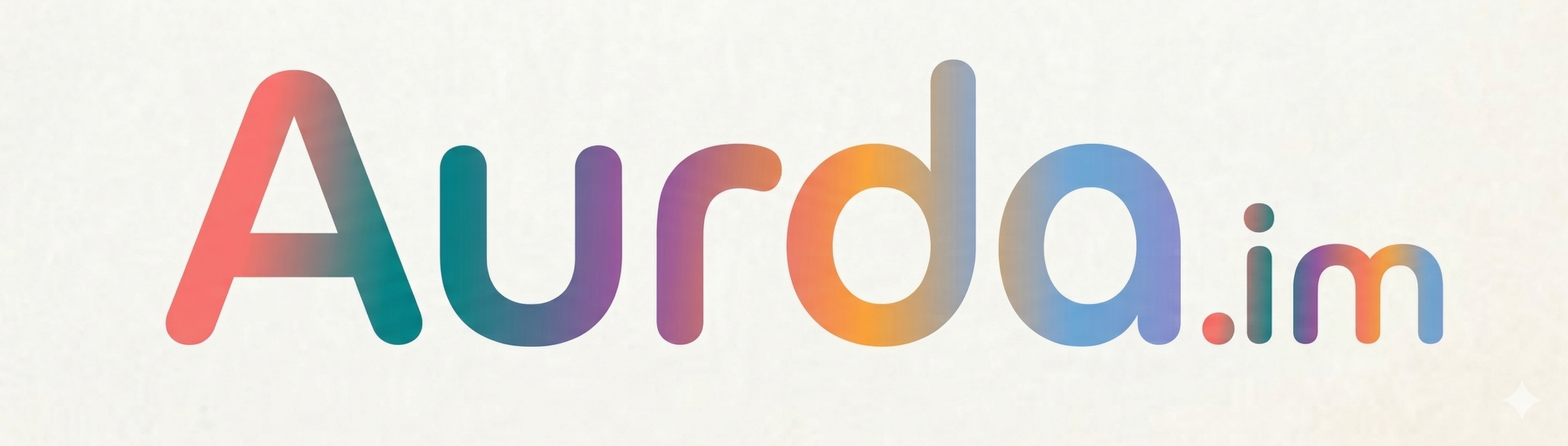 aurda.im 홈